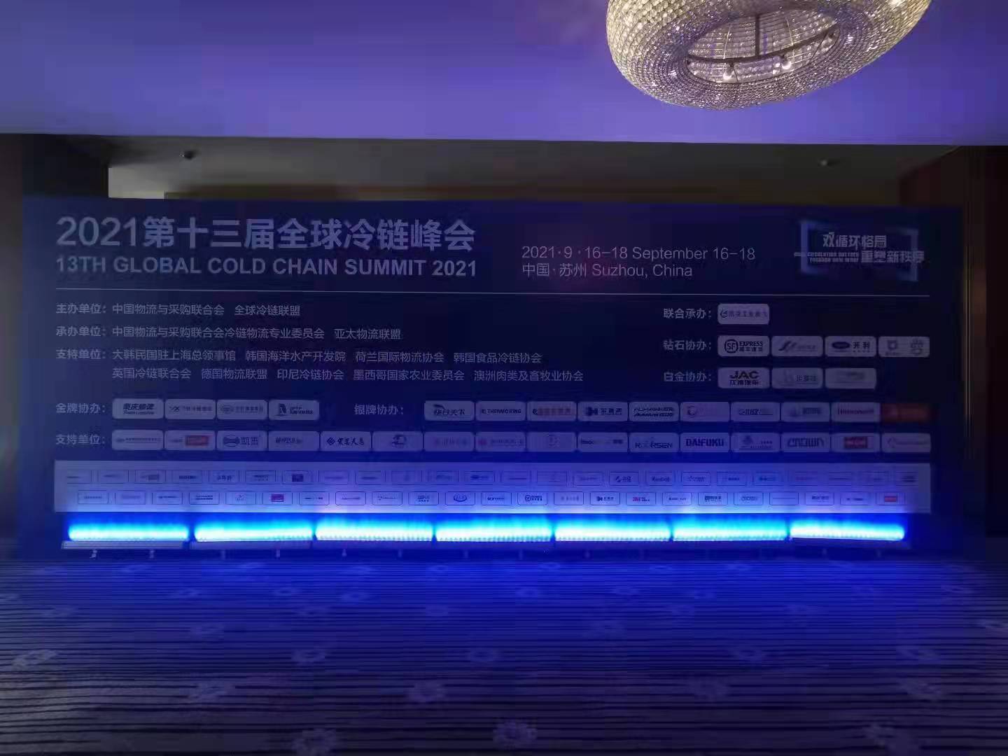9d1af27030d21d998a1f117211d6a85.jpg